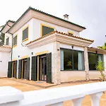 Suenos Hébergement de vacances