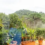 Hébergement de vacances Suenos *